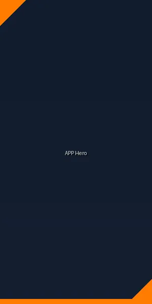 每日大赛APP界面展示 - 腾龙娱乐网址 移动端应用主界面