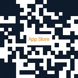 App Store下载二维码 - 每日大赛 腾龙娱乐网址 APP